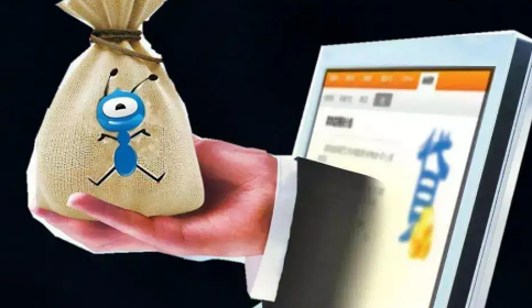 借呗突然没有额度了花呗会不会也没有没有逾期借呗额度怎么突然降低了(借呗突然没有额度了花呗会不会也没有没有逾期借呗额度怎么突然降低了呢)