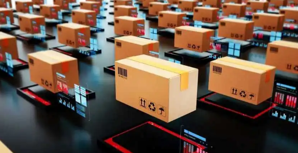 2023年京东双11活动是几号到几号京东双11优惠几天(今年京东双11有什么活动)