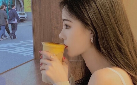 第一次之后流血几天正常