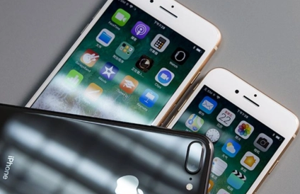 悟空浏览器绑定支付宝安全吗