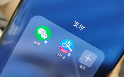 支付宝用户查询系统软件