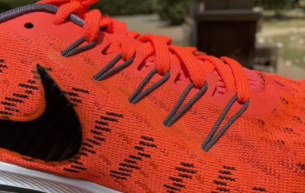 什么值得买平台怎么挣钱