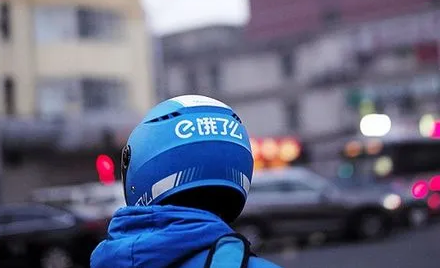 抖音客服如何手动邀请用户评价满意度