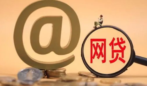 担保公司紧急联系人