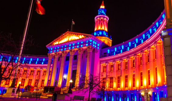 中学生没有学生证怎么买学生票