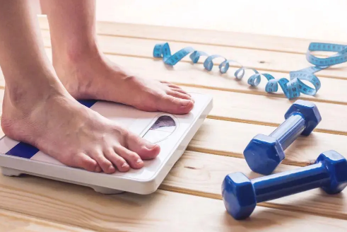 刘畊宏本草纲目健身操完整版视频