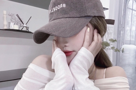 女生第一次不出血正常吗第一次不出血的占百分之多少(第一次之后流血几天正常)