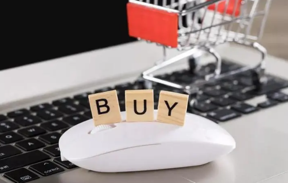 2023天猫双11什么时候付定金双十一定金多久内付有效(天猫双11付定金什么意思)