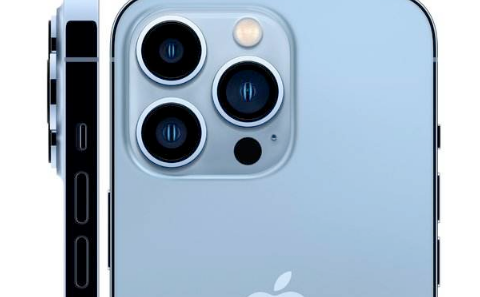 iphone家庭app收到垃圾短信无法拒绝iphone家庭app收到垃圾短信怎么删除(乱世家庭儿给妈种地阅读)