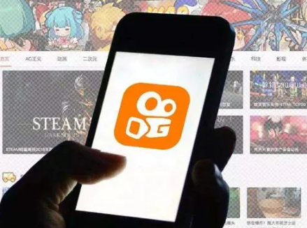 快手奥运会答题怎么提现