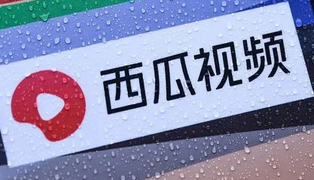 西瓜视频赚钱是真的吗西瓜视频怎么赚钱(西瓜视频赚钱怎么样)