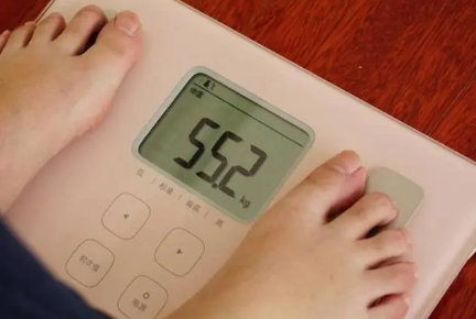 刘畊宏本草纲目健身操完整版视频