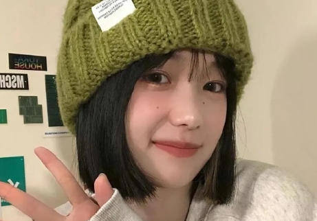 男朋友买假货送我什么心理男朋友买的礼物是假货要不要说(男朋友送的礼物不喜欢怎么办)