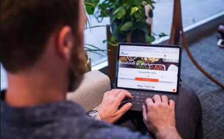 点淘砍一刀安全吗点淘砍一刀是真的吗(点淘砍价太火爆了)