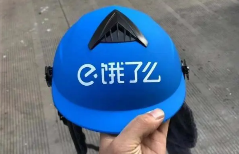 抖音客服如何手动邀请用户评价满意度