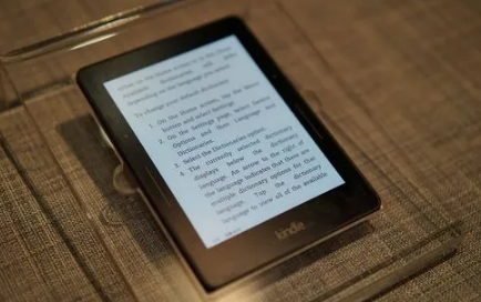 米读极速版为什么邀请好友了没有奖励米读极速版邀请好友没奖励怎么办(抖音邀请新用户奖励怎么得到)