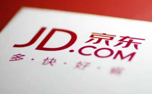 2023年京东618是18号最便宜吗京东618几号最便宜(2021京东618从几号开始)