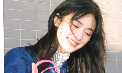 贝拉玻尿酸多少钱一支