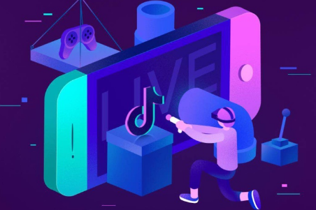 拉丁金轮啥梗什么意思拉丁金轮bgm是什么(拉丁金轮原版)