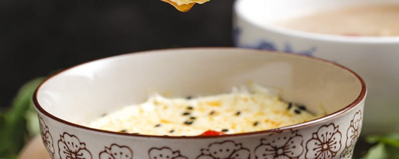 蒸鸡蛋怎么做好吃又嫩(蒸鸡蛋怎么做好吃又嫩简单)