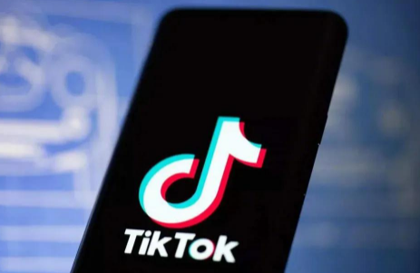 窝是嫩叠啥梗什么意思窝是嫩叠出自哪(窝嫩叠的意思)