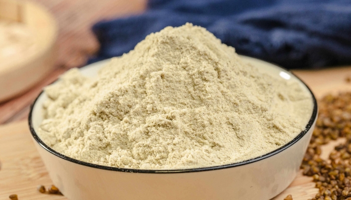 超市买的低筋面粉能做蛋糕吗