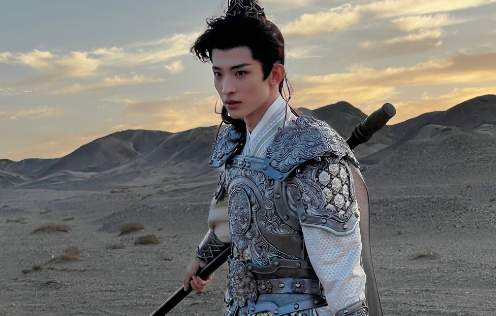 一念关山李同光喜欢谁一念关山李同光有官配吗(一念关山李同光和杨盈在一起了吗)