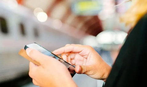 中青看点10元能提现吗中青看点提现10元多久到账(中青看点100元是真的吗)