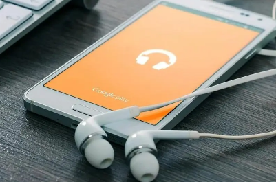 番茄听书和番茄畅听哪个好