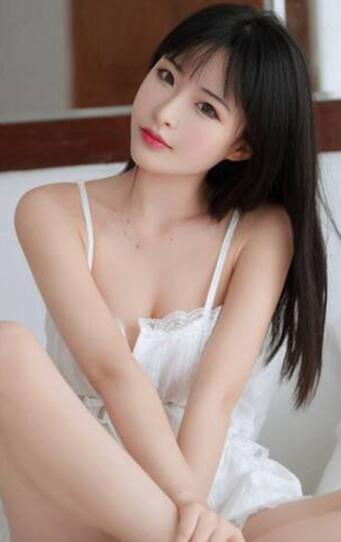 yw跳转接口永不失联下载最新更新版：带来创新性技术解析，保障账号的安全与稳定