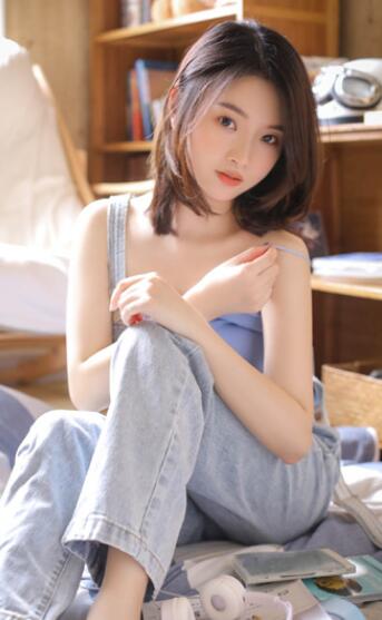 中国高清windows视频软件：迎来全新的技术升级，突破全新的视听体验