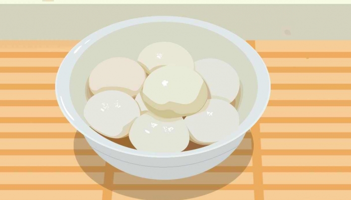 冬至吃饺子寓意啥