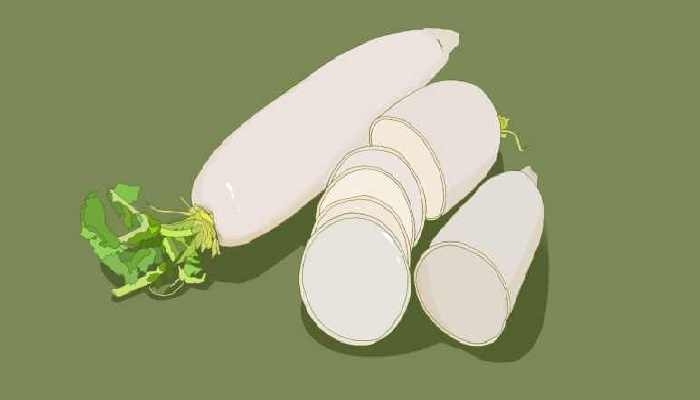 芜菁的吃法大全