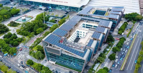 2021元旦深圳地铁延期