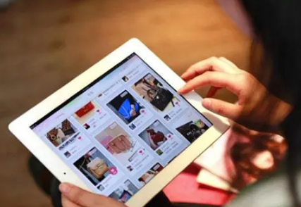 喵街的秒杀是真的吗喵街的秒杀是要会员吗(喵街抢购技巧)