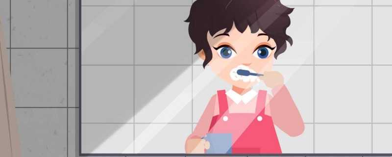 牙缝变大的原因有哪些牙缝变大有什么危害(牙缝变大是什么原因导致的)