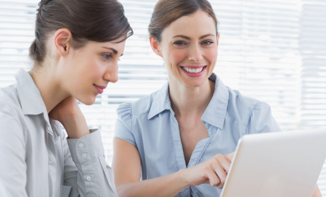 甲己乙庚丙辛丁壬戊癸是什么意思