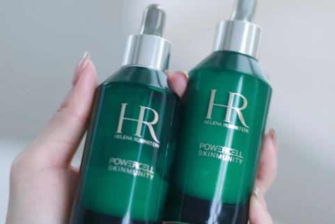 红没药醇在化妆品中有什么作用红没药醇是什么药(红没药醇对皮肤的副作用)