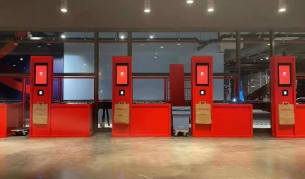 京东特价版拉新怎么算新人京东特价版拉新能赚多少钱(京东拉新8元优惠券)