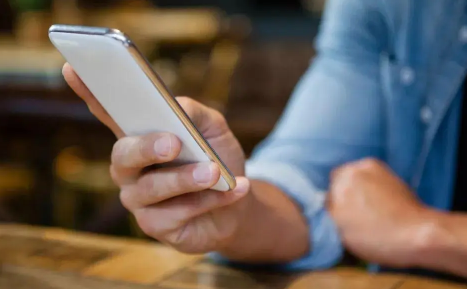 京东特价版下载收费吗京东特价版可信吗(京东购物特价版)