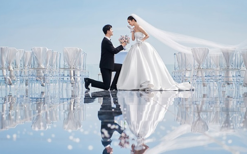 异地婚礼女方去几个人单还是双异地婚礼女方去几个人车费谁出(跨省婚礼女方去几个人)