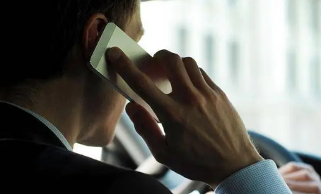 96080是什么电话