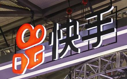 快手集卡招财兔怎么能领到快手集卡招财兔如何快速集齐(快手礼物招财猫是怎么得来的)