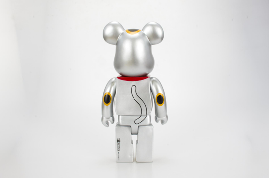 正品暴力熊是什么材质做的暴力熊是塑料的吗(暴力熊是品牌吗)