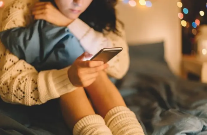 中青看点100元是真的吗