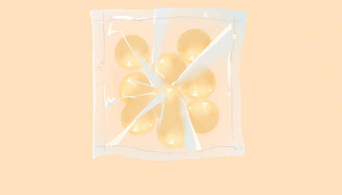 樟脑丸的主要成分是樟脑吗