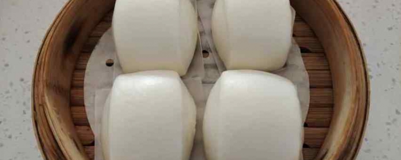 蒸馒头是冷水下锅还是热水下锅馒头怎么样才好吃(蒸馒头是冷水下锅还是热水下锅好?)