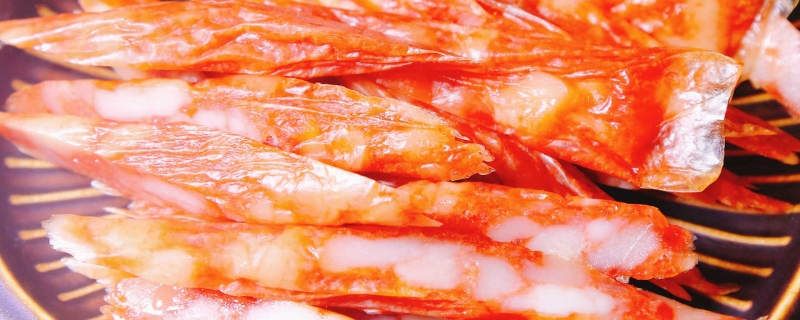 腊肠和什么菜炒最佳腊肠跟香肠的区别(腊肠和啥菜一起炒好吃)