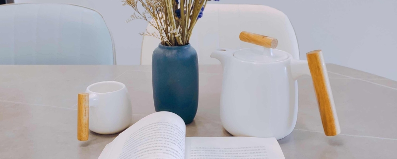 搪瓷是一种什么材质搪瓷的应用(搪瓷到底是什么材质)