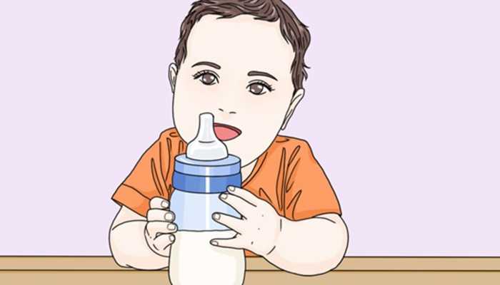 世界最好羊奶粉排行榜